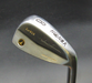 Honma CL-808 HiroHonma 8 Iron Regular Flex Graphite Shaft HiroHonma Grip