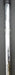 Nike VR II Pro 7 Iron Regular Steel Shaft Golf Pride Grip
