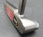 TaylorMade Rossa Daytona Putter Steel Shaft 84cm Length Psyko Grip