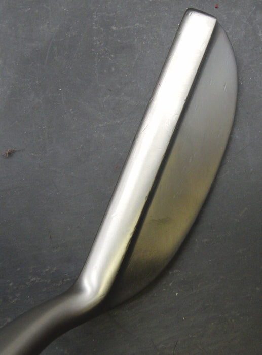 Wilson Staff R.Mendralla 8802 Putter 90cm Length Steel Shaft Wilson Grip