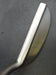 Wilson Staff R.Mendralla 8802 Putter 90cm Length Steel Shaft Wilson Grip