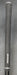 Bridgestone Tour Stage X-Drive GR 21° 3 Hybrid Stiff Graphite Shaft Benross Grip