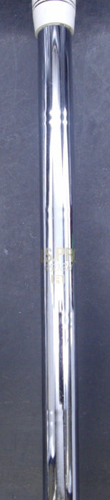 TaylorMade M3 Gap A Wedge Regular Steel Shaft Golf Pride Grip