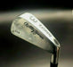 Callaway Bobby Jones 3 Iron Regular Graphite Shaft Bobby Jones Grip
