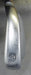 Ping i500 Black Dot Forged 9 Iron Regular Steel Shaft Golf Pride Grip