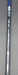 Macgregor Mactec iX400 NV2 10° Driver Regular Graphite Shaft Golf Pride Grip