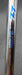 Mizuno JPX 900 Forged 5 Iron Regular Steel Shaft Golf Pride Grip