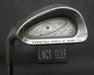 Left-Handed Ping Eye 2+ Karsten Red Dot 8 Iron Regular Steel Shaft Ping Grip