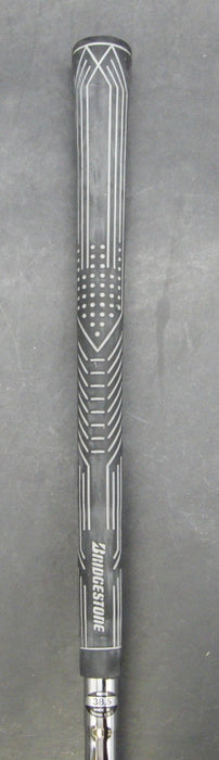 Bridgestone Bear Creek 3 Iron Regular Steel Shaft Bridgestone Grip