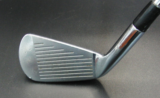 Mizuno MP33 GF Forged 4 Iron Regular Steel Shaft Golf Pride Grip