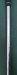 9024259