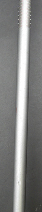 8976483