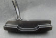 Cleveland Classics KG 12 Milled Putter 87.5cm Length Steel Shaft Cleveland Grip