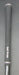 TaylorMade R360 XD 9.5° Driver Stiff Graphite Shaft Golf Pride Grip