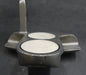 Odyssey White Hot XG 2-Ball Blade Putter 84cm Length Steel Shaft PSYKO Grip*