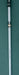 Cleveland Tour Action TA7 4 Iron Uniflex Steel Shaft Cleveland Grip