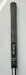 Slazenger Thin Wall Technology 9 Iron Regular Flex Steel Shaft Slazenger Grip