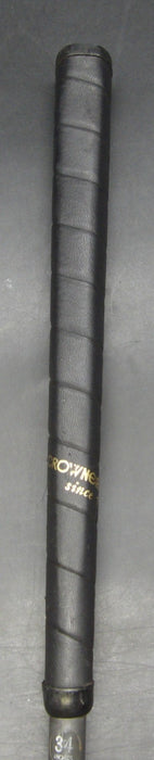 8968454