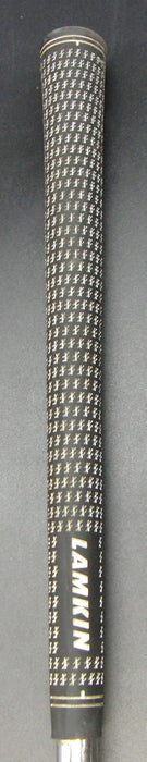 8957301