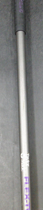 Vintage Ladies Taylormade Mid Tour II 3 Wood Ladies Graphite Shaft