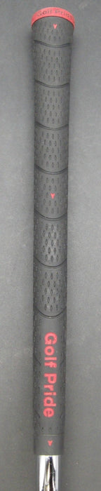 8980059