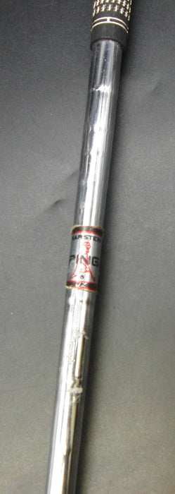 8965472