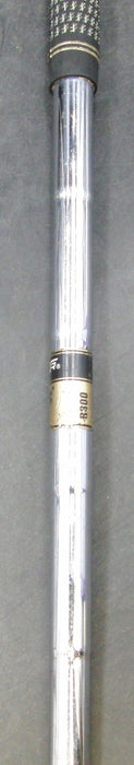 8956739