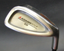 Adams Golf ED Sand Wedge Regular Graphite Shaft AdamsGolf Grip