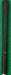 John Letters Trilogy 2000 Oversize 6 Iron Regular Steel Shaft Lamkin Grip