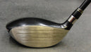 Bridgestone GR X-Drive 18° 5 Wood Regular Graphite Shaft Elite Grip