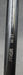 PRGR Duo Hit Dual Composite 3 Wood Regular Graphite Shaft PRGR Grip