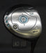Ladies Bridgestone Tourstage ViQ CL 18° 4 Wood Ladies Graphite Shaft T/S Grip