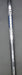 TaylorMade Qi10 Tour 15° 3 Wood Stiff Graphite Shaft Golf Pride Grip