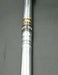 Cleveland Classics KG 8 Milled Putter 88cm Long