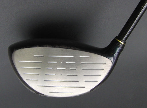 XXIO AX-Sole Tour Special 10° Driver Regular Graphite Shaft with Grip