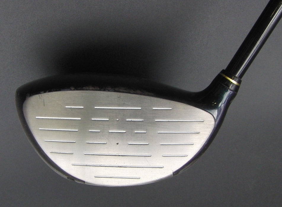 XXIO AX-Sole Tour Special 10° Driver Regular Graphite Shaft with Grip