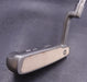 Odyssey Divine 330M Putter 84cm Length Steel Shaft Odyssey Grip