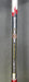 TaylorMade Burner Rescue 19° 3 Hybrid Regular Graphite Shaft TaylorMade Grip