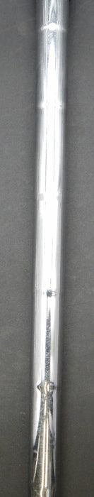 Mizuno Presage NA350 DD Navigation Gap Wedge Regular Steel Shaft GolfPride Grip