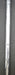 Mizuno Presage NA350 DD Navigation Gap Wedge Regular Steel Shaft GolfPride Grip