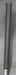 TaylorMade M1 Gap A Wedge Regular Steel Shaft TaylorMade Grip