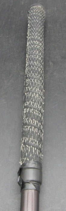 8970846