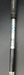 8965830