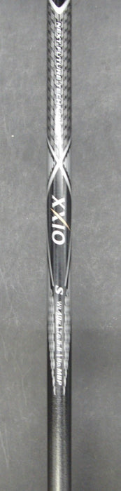 XXIO Impact Power Matching 18° 5 Wood Stiff Graphite Shaft Golf Pride Grip