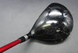 FW-08 Stainless 15° 3 Wood Regular Graphite Shaft Izanahi Studio Grip