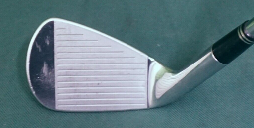 Srixon Z925 Forged Pitching Wedge Stiff Steel Shaft STM Grip