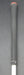 TaylorMade Burner Draw 9.5° Driver Stiff Graphite Shaft TaylorMade Grip*