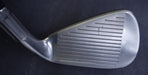 Left Handed TaylorMade M6 7 Iron Stiff Graphite Shaft Iomic Grip