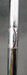 Taylormade XR r7 9 Iron Regular Steel Shaft Green Grip