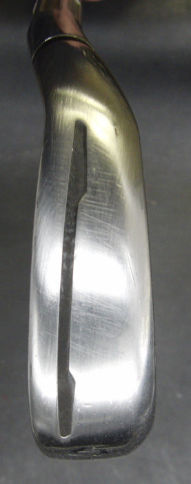 TaylorMade M2 2017 6 Iron Regular Graphite Shaft TaylorMade Grip